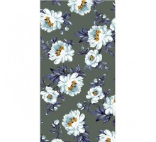 Полотенце из рогожки 40х75 см 29263-4 тк
