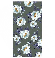 Полотенце из рогожки 40х75 см 29263-4 тк