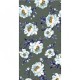 Полотенце из рогожки 40х75 см 29263-4 тк в Москве