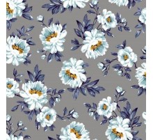 Скатерть из рогожки хлопок 100% 29263-3 тк