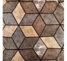 Плед велсофт В-362