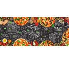 Вафельное полотенце Купон 50х63 см 62096-1 тк