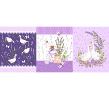 Вафельное полотенце Купон 50х63 см 3148-1 трт