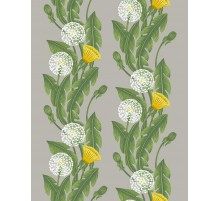 Вафельное полотенце Купон 50х63 см 7256-1 Тейково