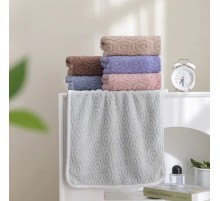 Полотенце из микрофибры 775-68 Р