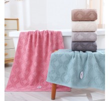 Махровое полотенце 88-336-337