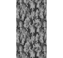 Вафельное полотенце 40х75 см 2390-2 тдл