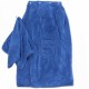 Набор сауна микрофибра мужская+полотенце "Босс", 998-203 вид 7