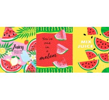 Вафельное полотенце Купон 50х63 см 500166-1 тдл