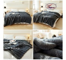 Покрывало "16-343, №1" 