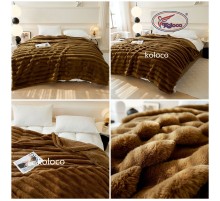 Покрывало "16-343, №2" 