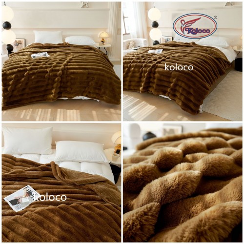 Покрывало "16-343, №2"