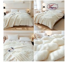 Покрывало "16-343, №3" 