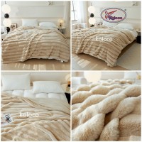 Покрывало "16-343, №6" 