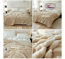 Покрывало "16-343, №6" 