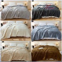 Покрывало "16-343 Ассорти" 