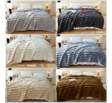 Покрывало "16-343 Ассорти" 