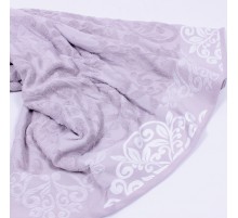 Простынь махровая Измир вид 5