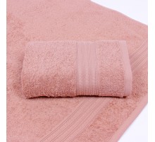 Махровое полотенце Градиент №12