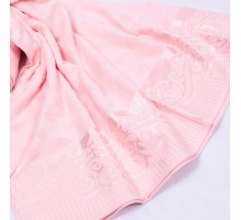 Простынь махровая Луиза вид 3