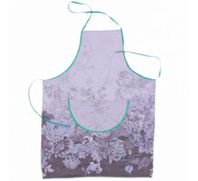 Фартук с карманом 29096-4 тк