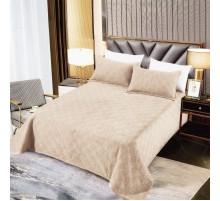 Покрывало велюровое 05-11, №10