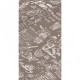 Полотенце из рогожки 40х75 см 2322-2 тдл в Миассе