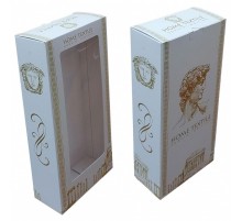 Подарочная коробка ПБ 104-23 Б/Л