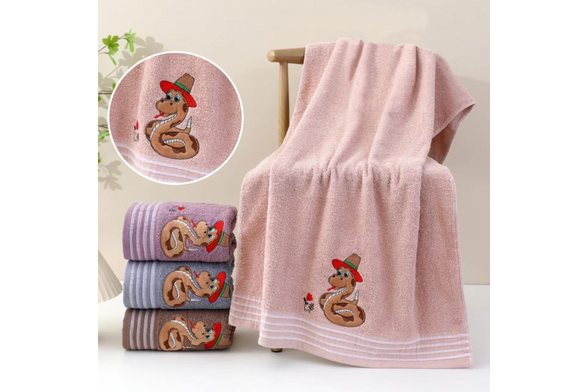 Полотенца Из Иваново От Производителя Наташа Текстиль