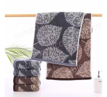 Махровое полотенце 8718-38 Р