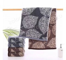 Махровое полотенце 8718-38 Р