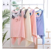 Уголок детский микрофибра Микки 6014-8066-3