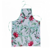 Фартук с карманом 29294-2 тк