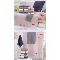 Полотенце хлопок  88-455 Р