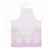 Фартук с карманом 11037-1 ад