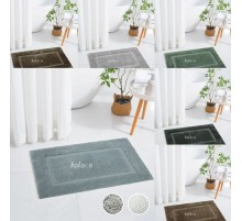 Коврик для ванной 156-5