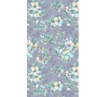 Полотенце из рогожки 40х75 см 13264-1 ад (без маркировки)