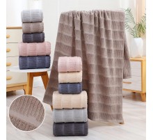 Махровое полотенце 88-577-578