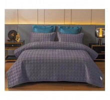 Покрывало велюр №1 mF95