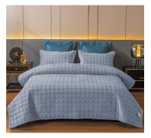 Покрывало велюр №2 mF95