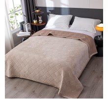 Покрывало велюр №7 F82