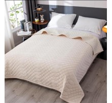 Покрывало велюр №6 F83