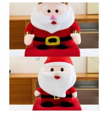 Плед-сумка велсофт детский 128-1