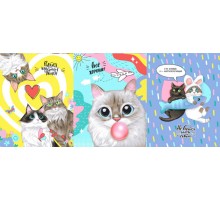 Вафельное полотенце Купон 50х63 см 3109-1 трт