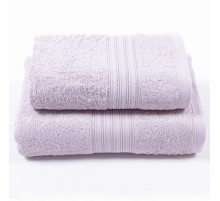 Махровое полотенце Градиент №13