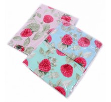 Набор вафельных полотенец Купон 50х63 см в пакете 3 штуки 50427-3 Тейково