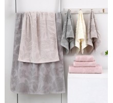 Махровое полотенце 3005549