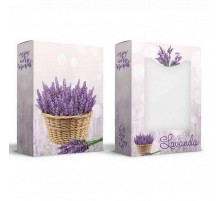 Коробка подарочная ПС-99-24 Л