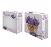 Коробка подарочная  82-24 Р+Р