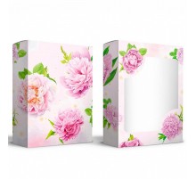 Подарочная коробка ПС-59 35-24 Л